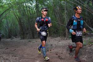 BIB: 3719, 3430
                            <button type="button" onclick="openModal(4102986)" class="btn btn-primary btn-sm float-right btn-popup" data-toggle="modal" data-target=".modal-high-quality">
                        <i class="fas fa-shopping-cart"></i> Add to Cart
                    </button>
                                            <button type="button" onclick="isThisMe(4102986, true)" class="btn btn-success btn-sm float-right btn-popup btn-isme hidden" data-toggle="tooltip" data-placement="bottom" title="นี่คือรูปของคุณใช่ไหม คลิกที่นี่เพื่อเอาเข้าอัลบั้ม">
                        <i class="fas fa-plus"></i> Add to album
                    </button>
                    <button type="button" onclick="isThisMe(4102986, false)" class="btn btn-warning btn-sm float-right btn-popup btn-isnotme hidden">
                        <i class="fas fa-ban"></i> Remove from album
                    </button>